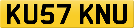 KU57KNU